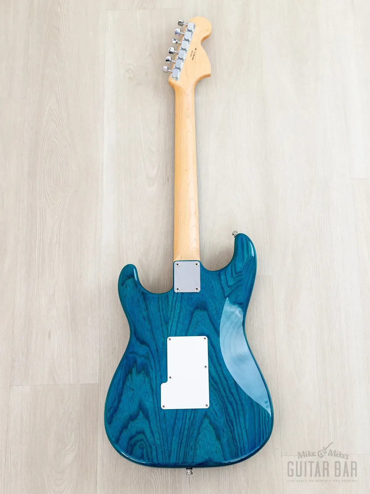 Изображение №11