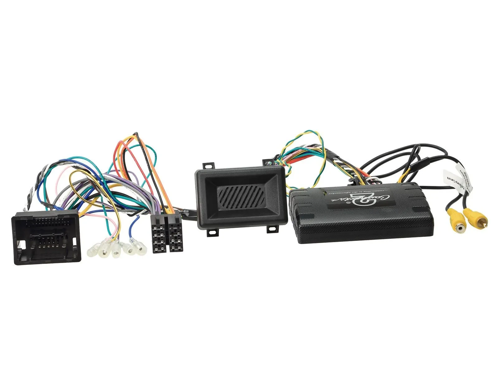 Изображение №2