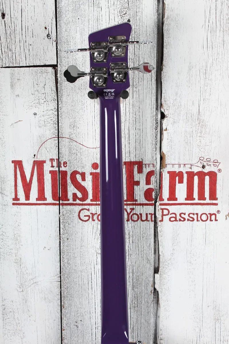 Изображение №12