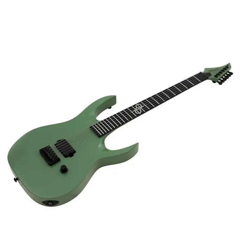 Изображение №3