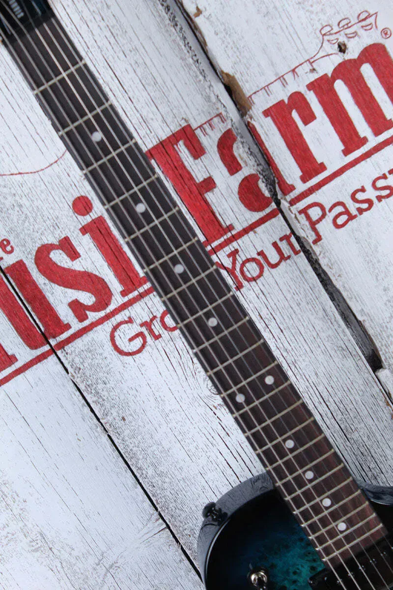 Изображение №10