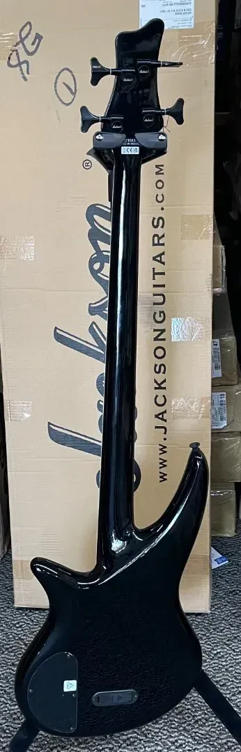 Изображение №9