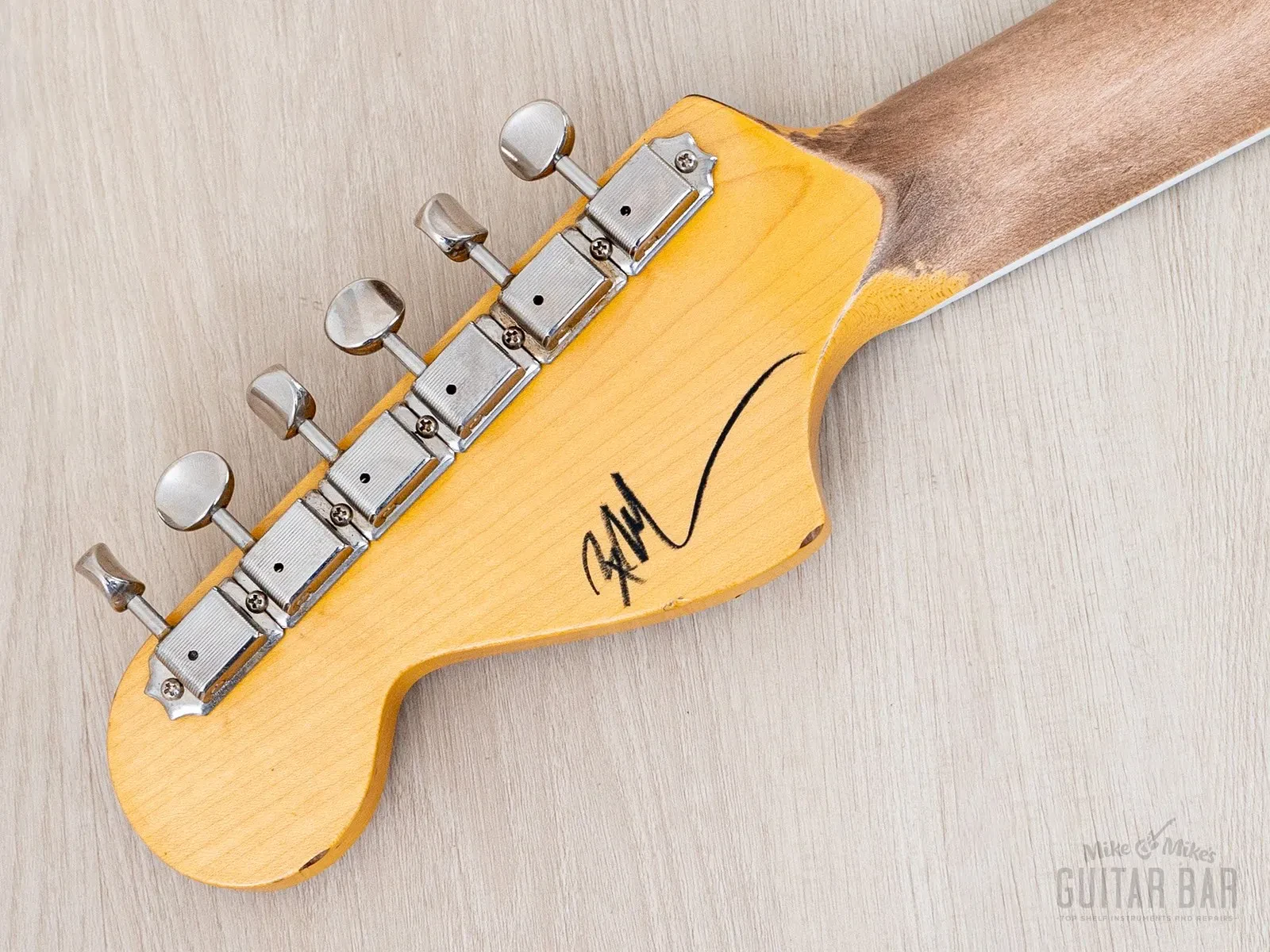 Изображение №5