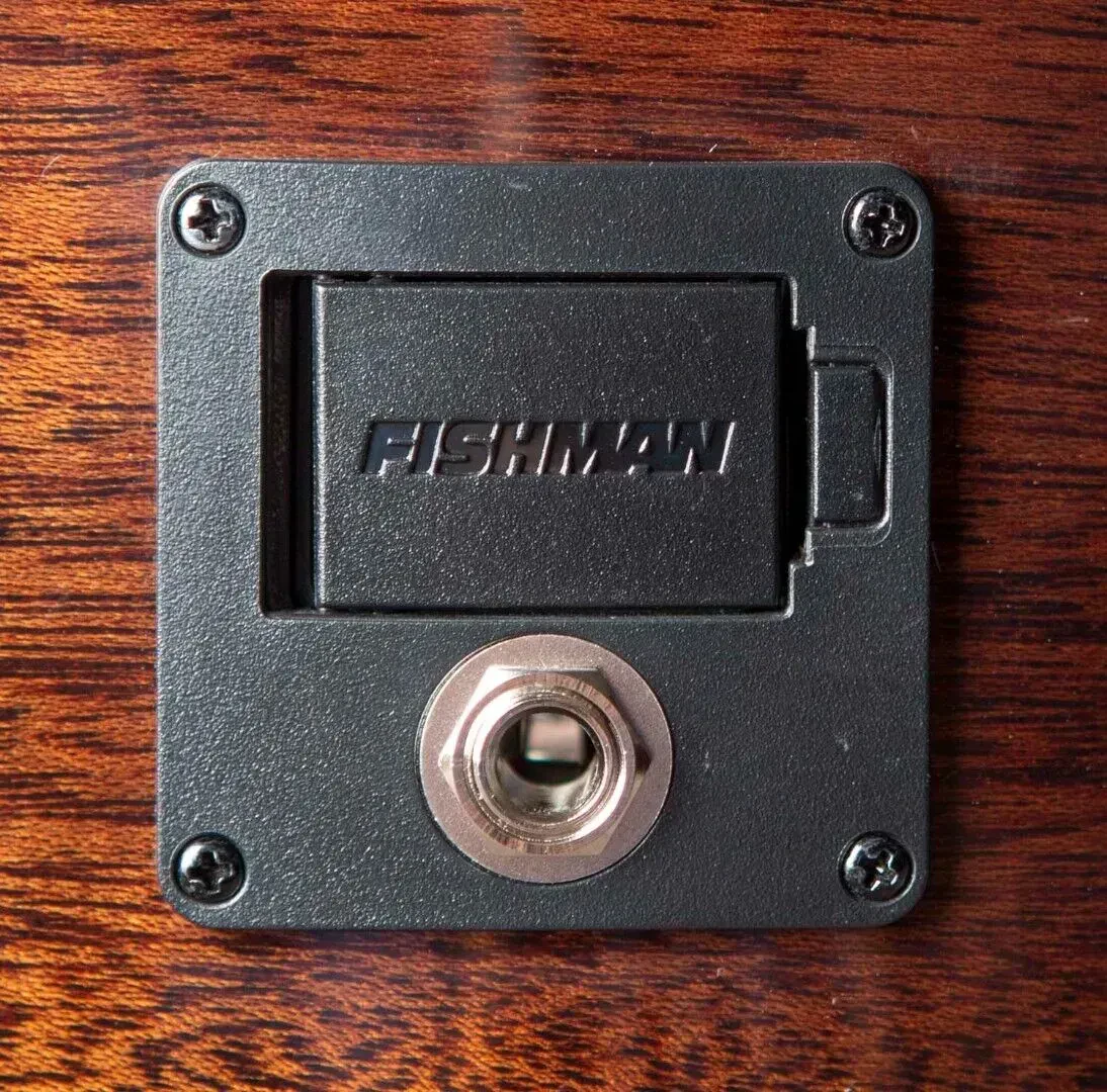 Изображение №7