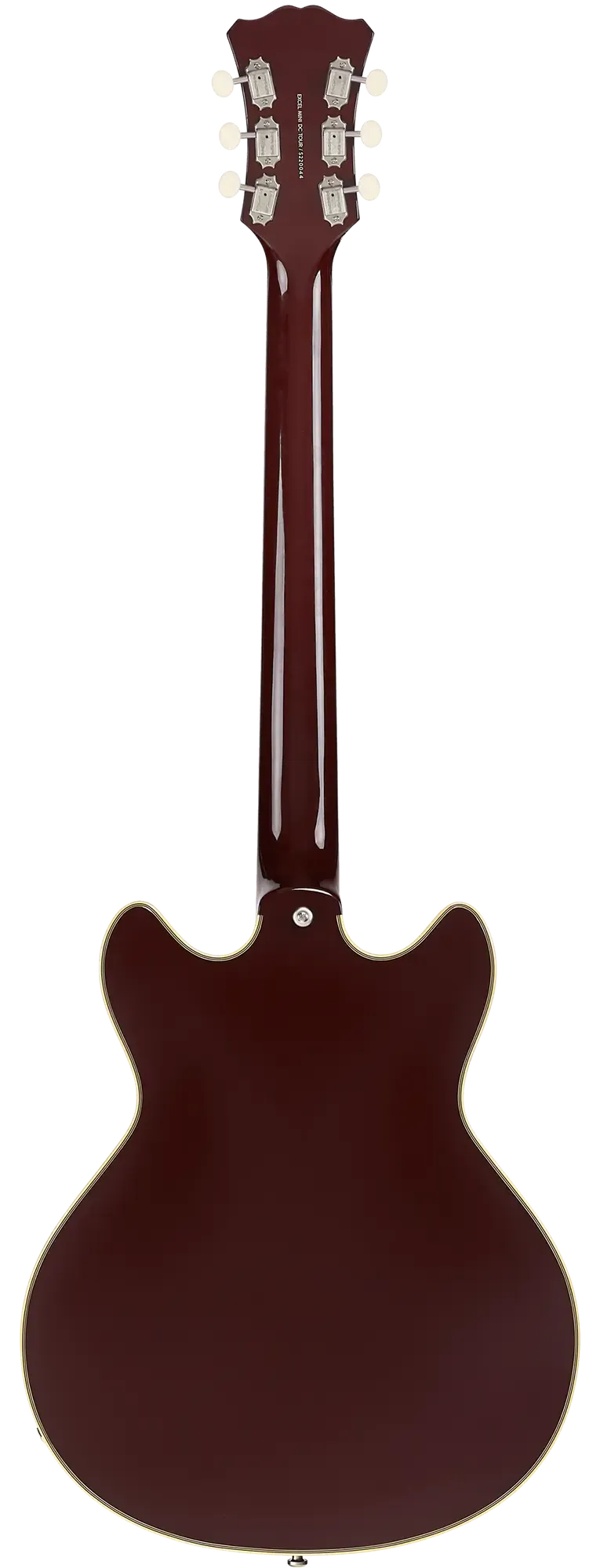 Изображение №5