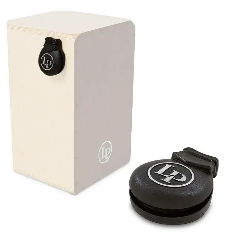 Кастаньеты для кахона Latin Percussion LP434 Large