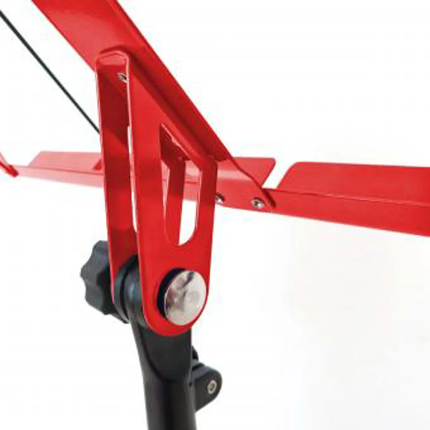 Изображение №9