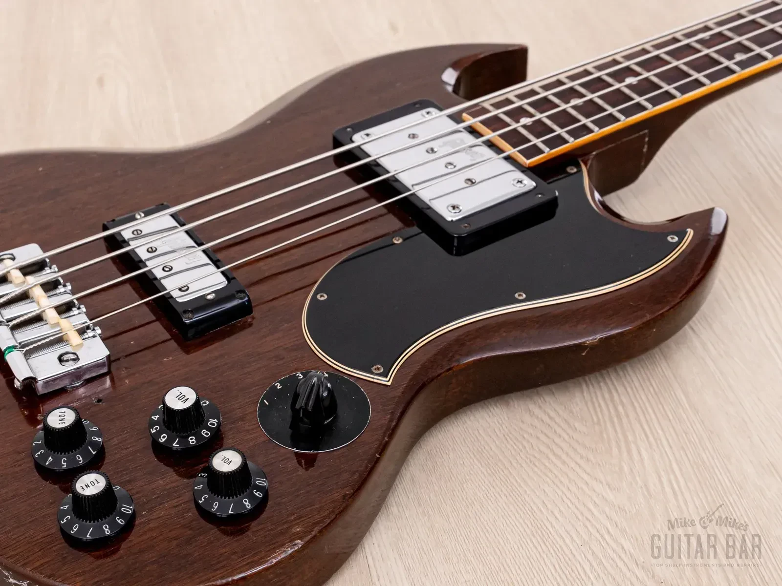 Изображение №5