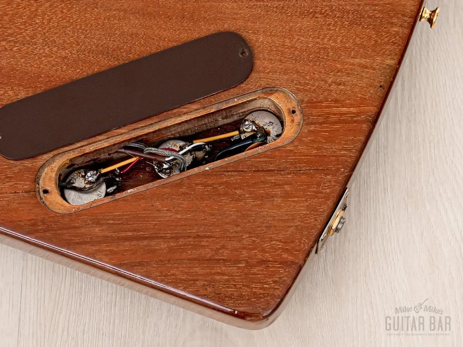 Изображение №17