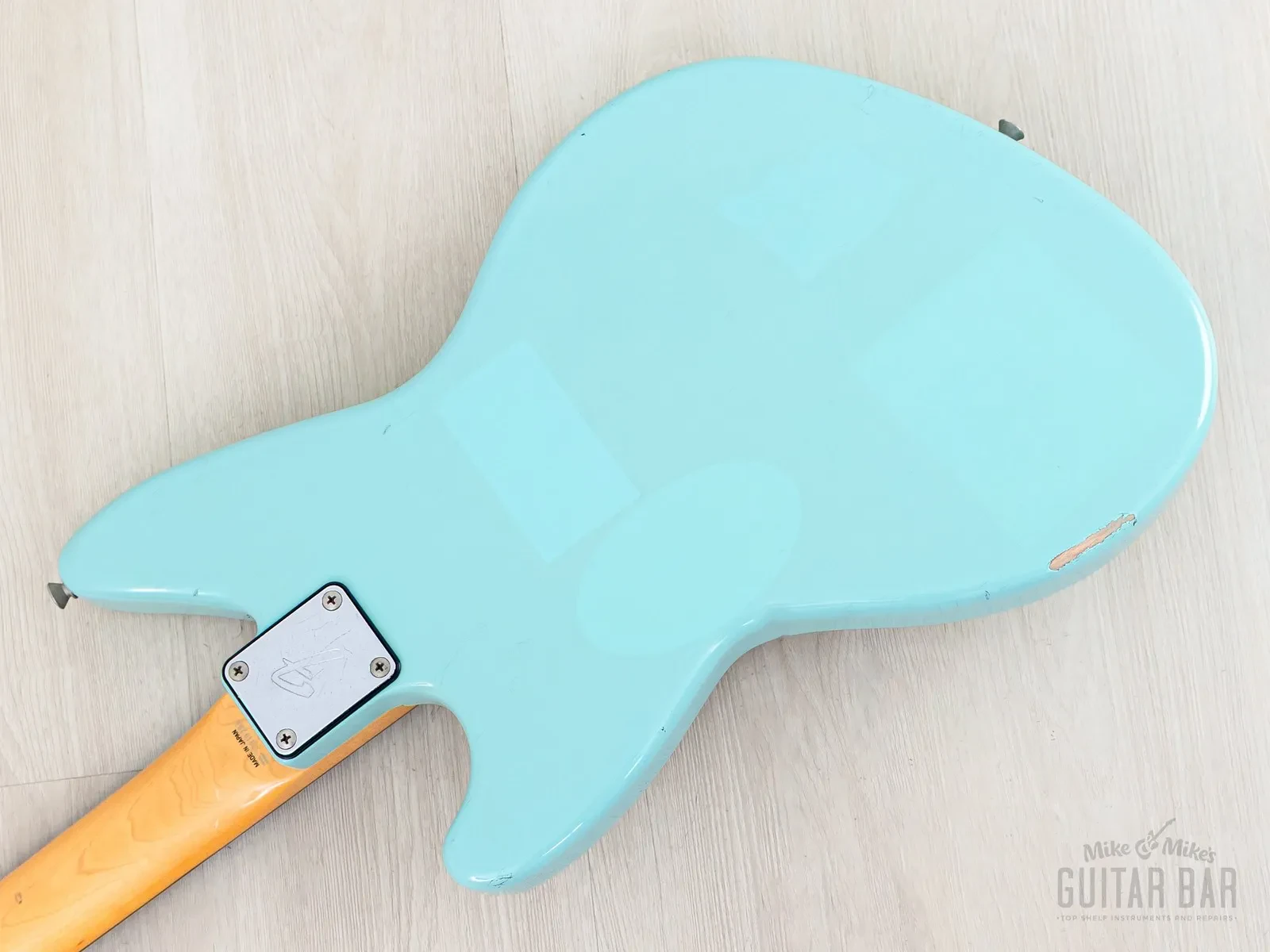 Изображение №15