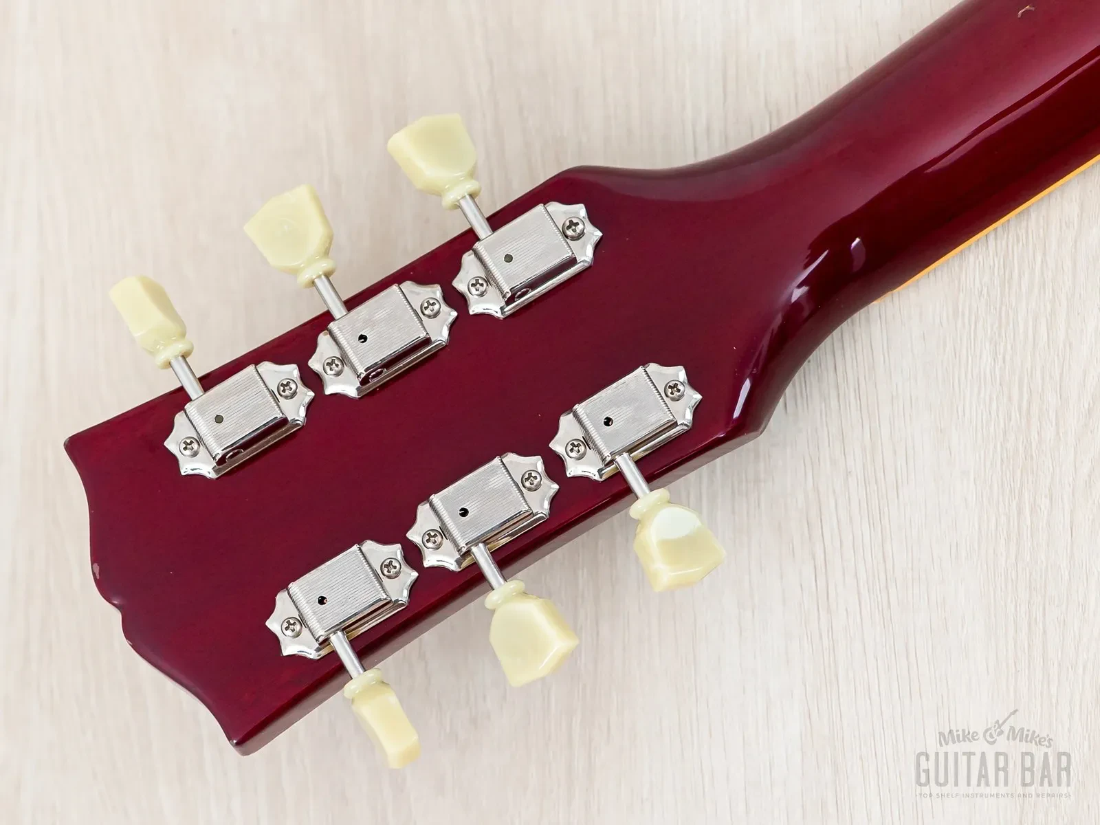 Изображение №5