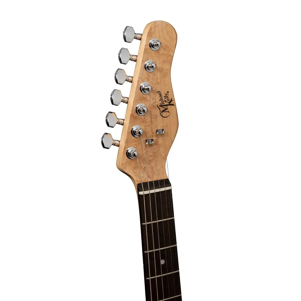 Изображение №7