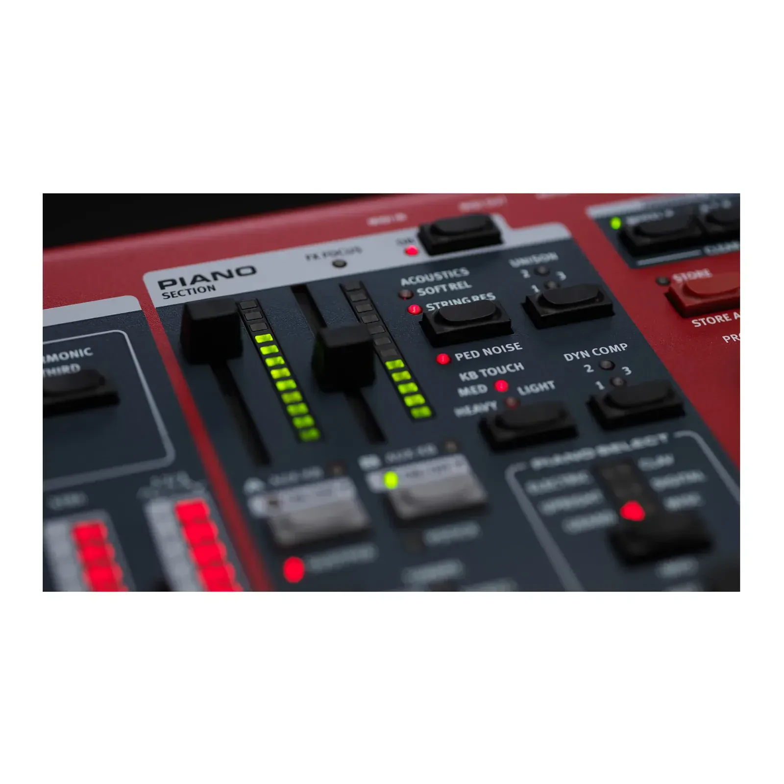 Изображение №10