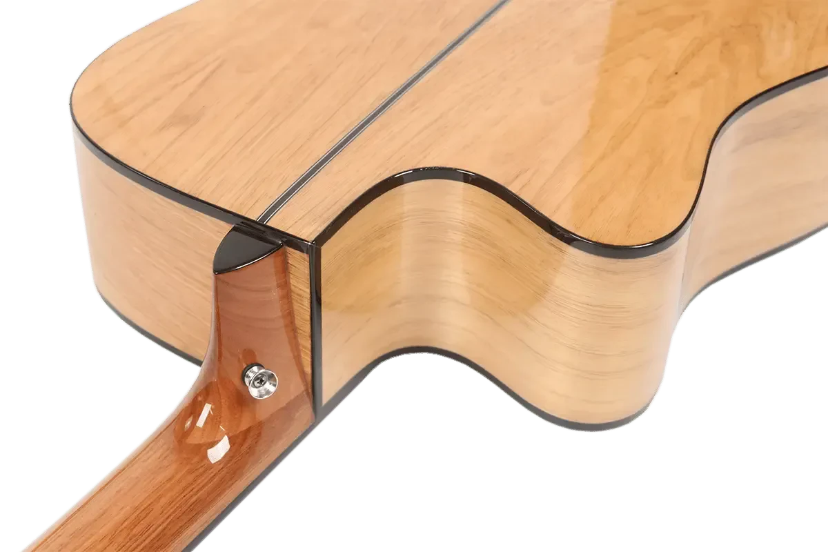 Изображение №5