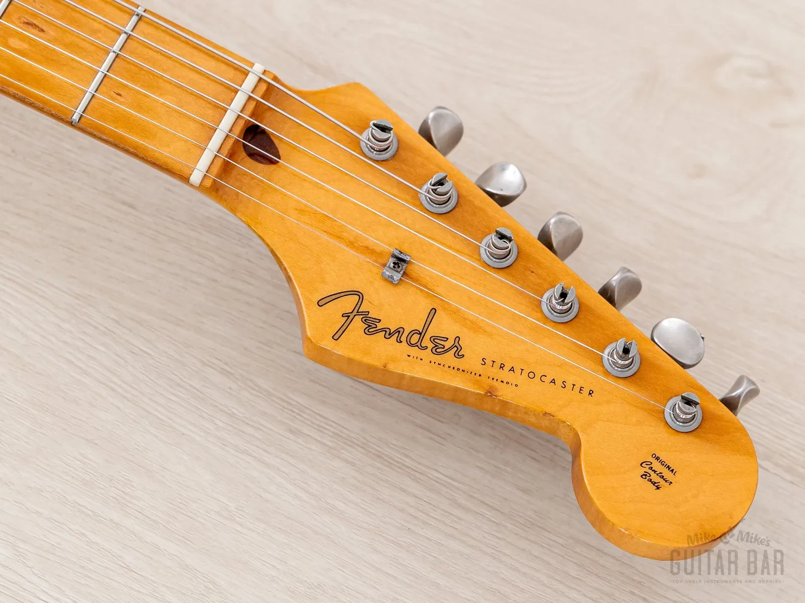 Изображение №4