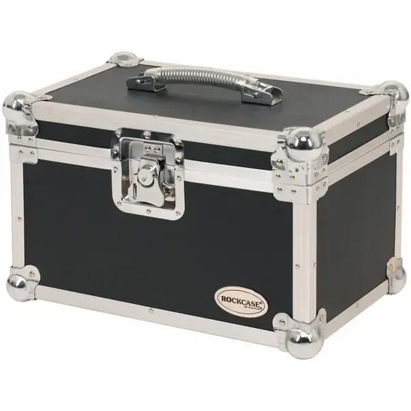 Кейс для микрофонов Rockcase RC23220B