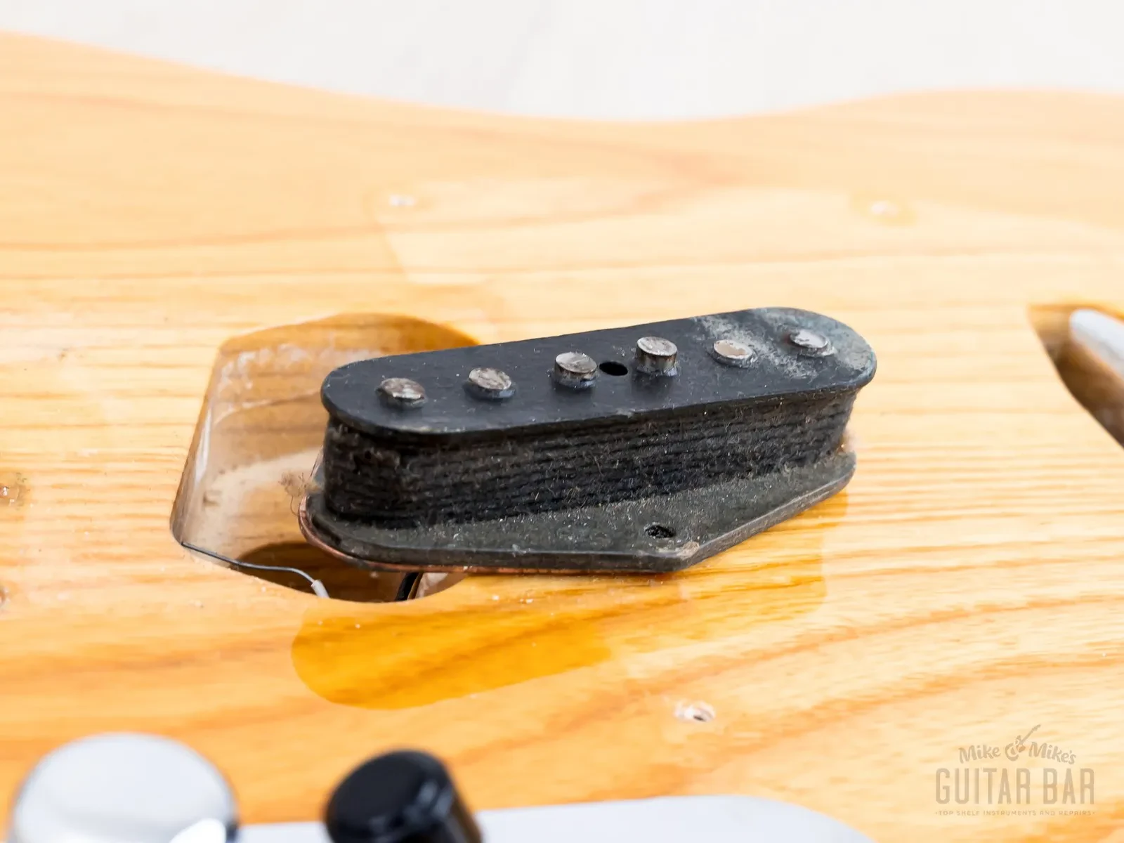 Изображение №18