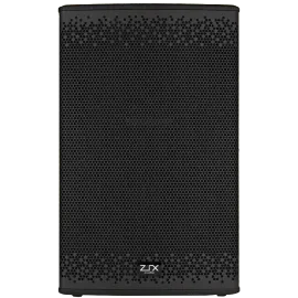 ZTX audio VR-315A