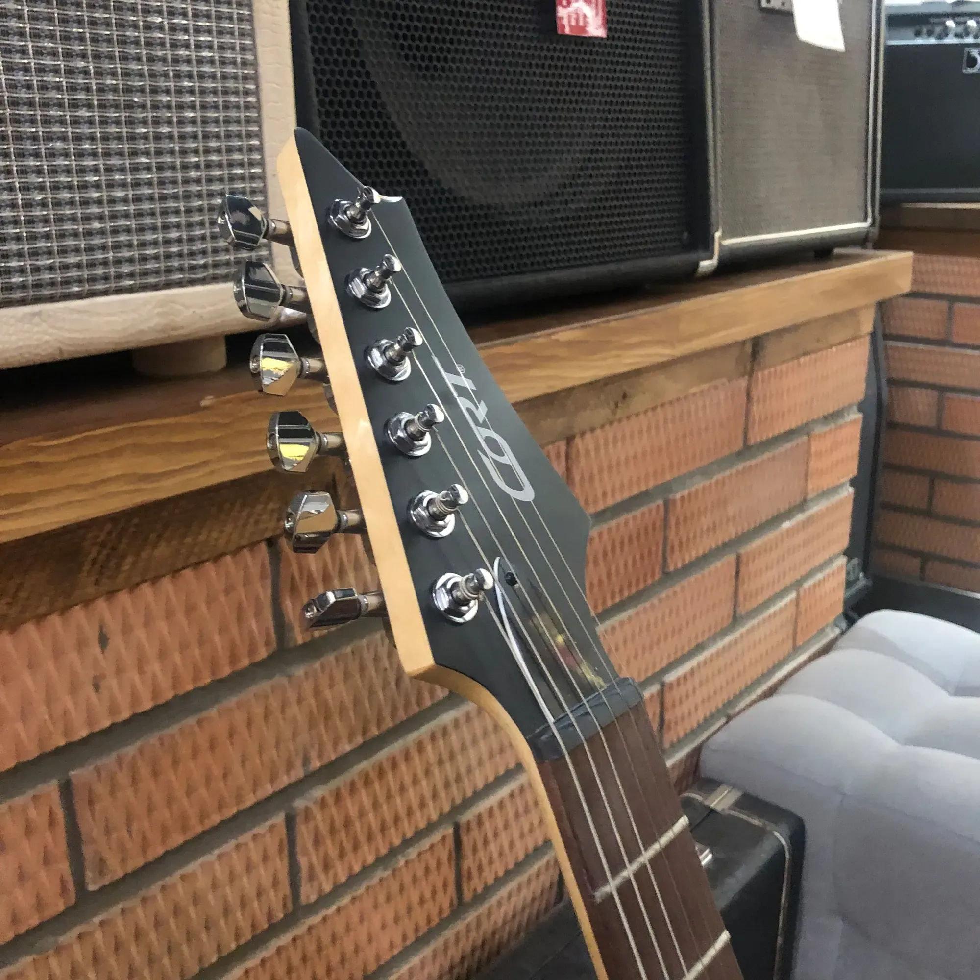 Изображение №11