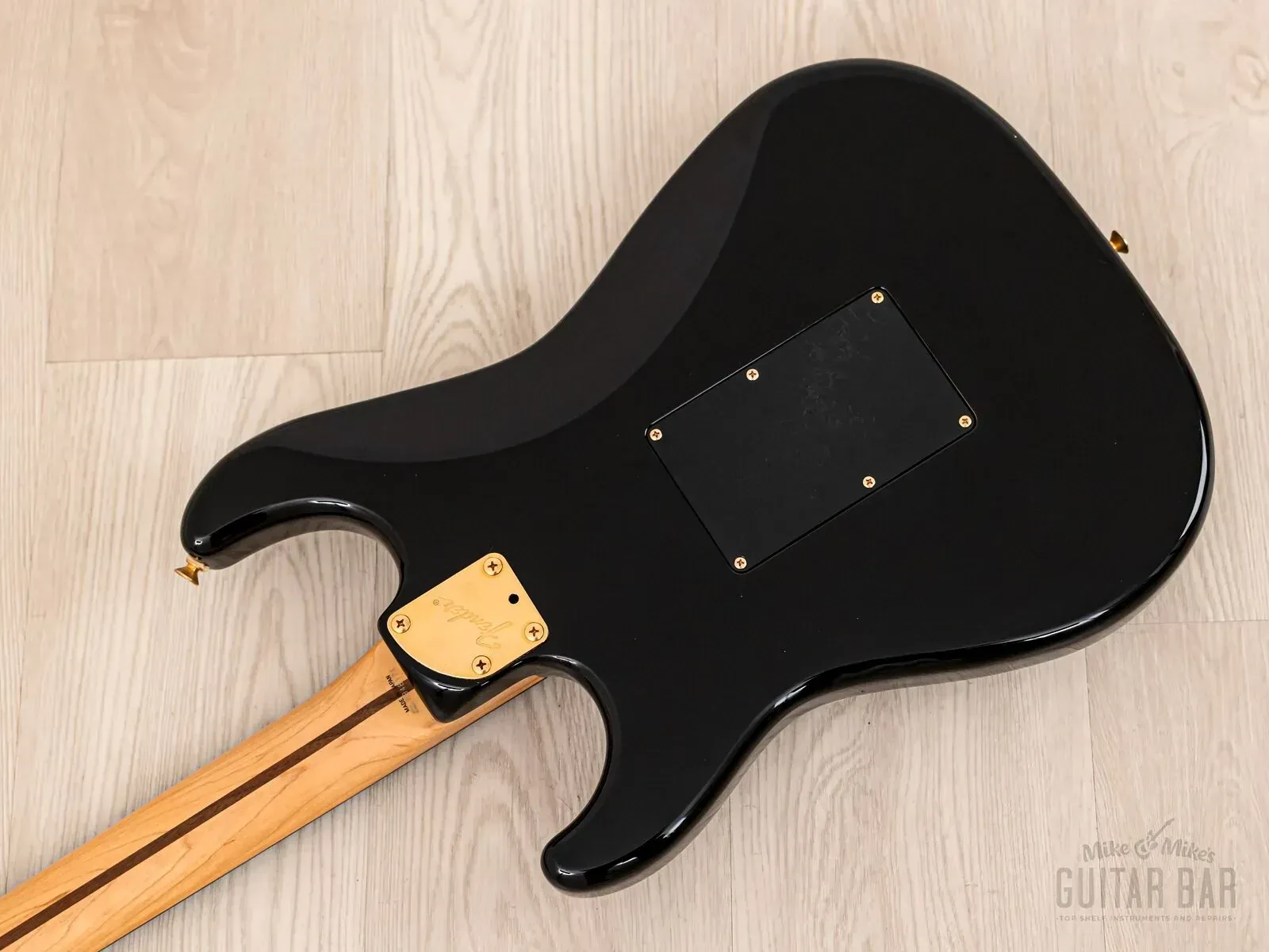 Изображение №12