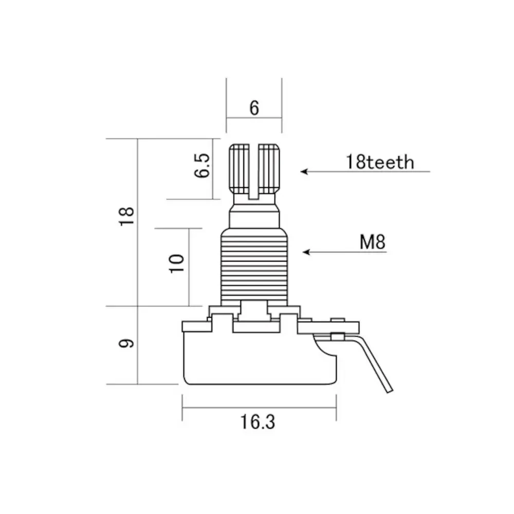 Изображение №2