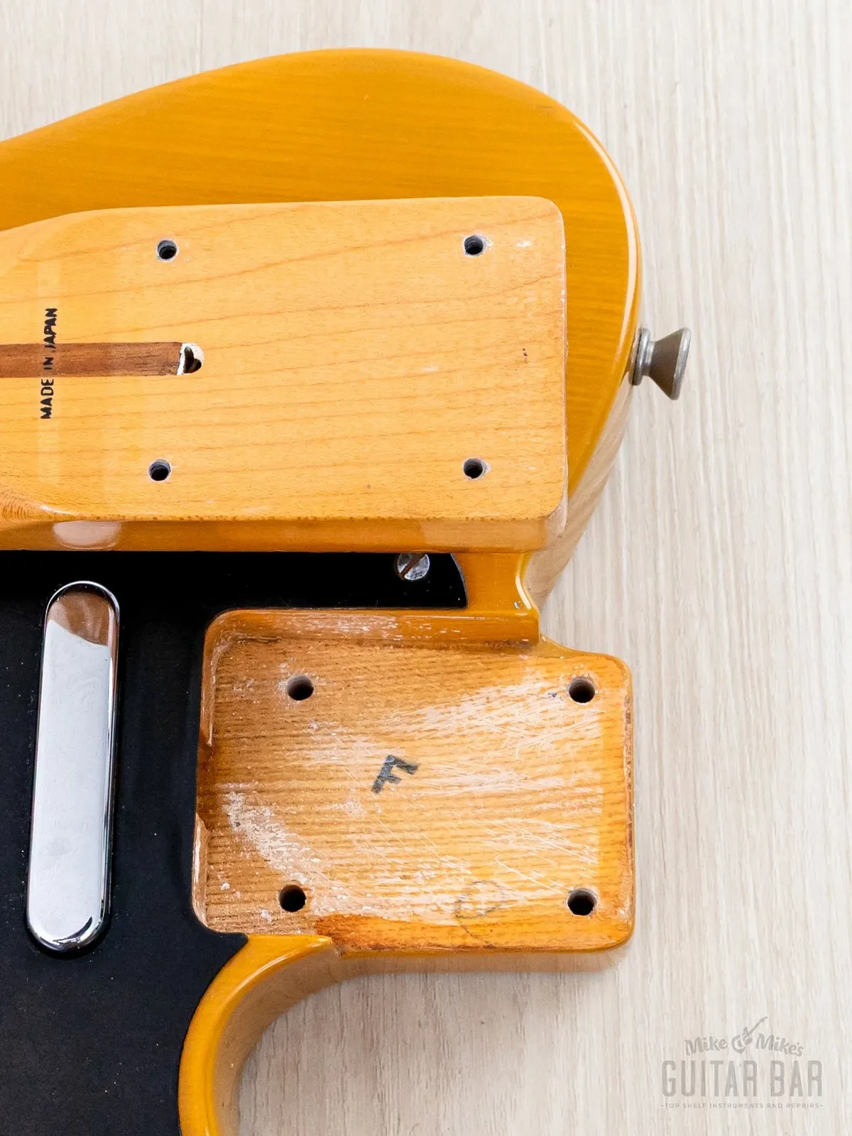 Изображение №18