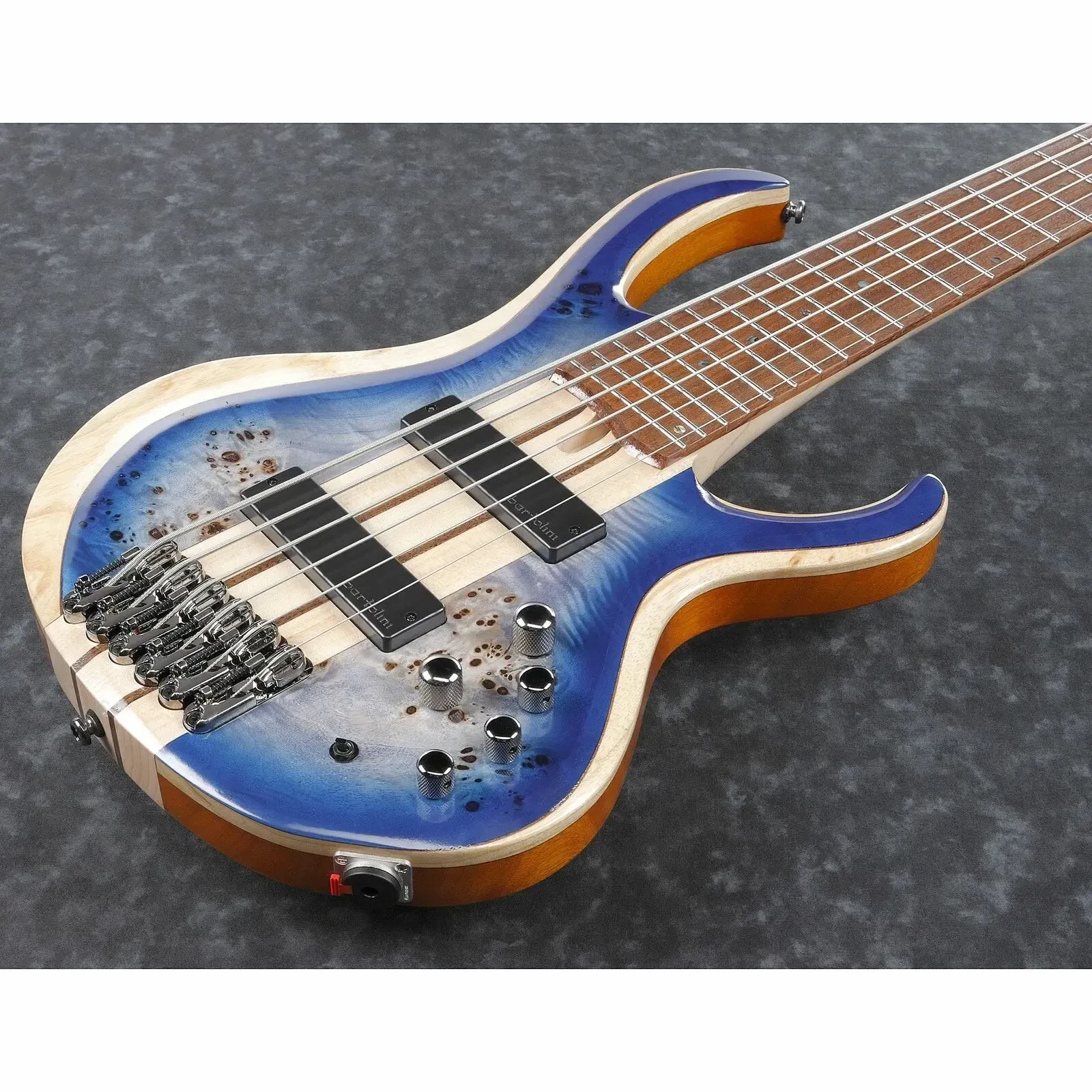 Изображение №2