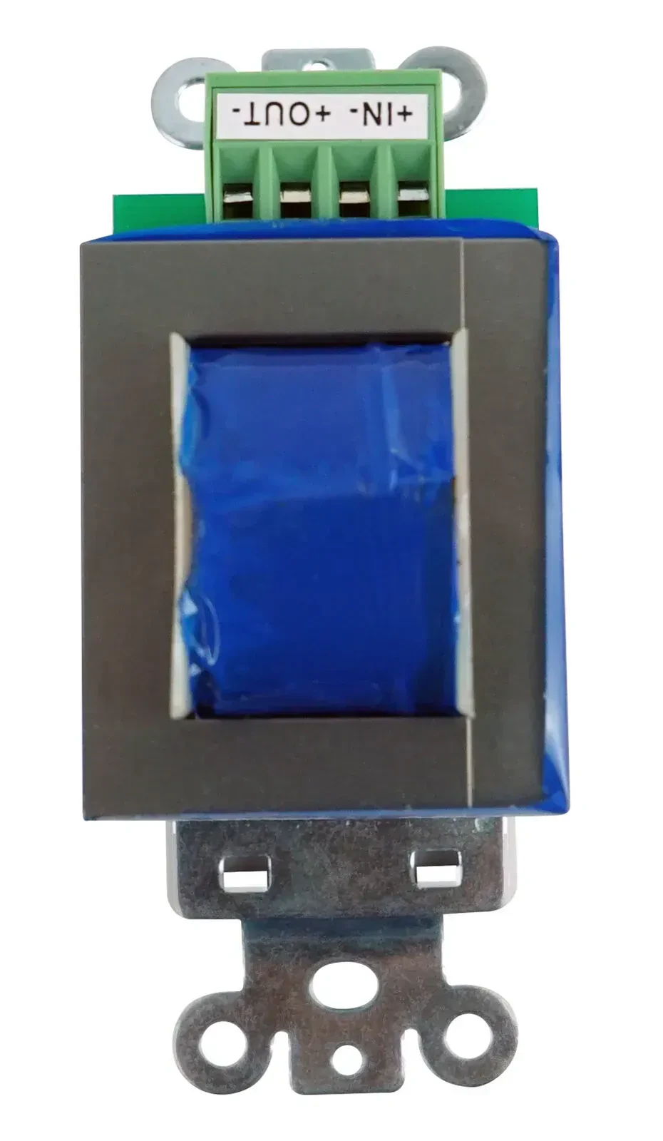 Изображение №12