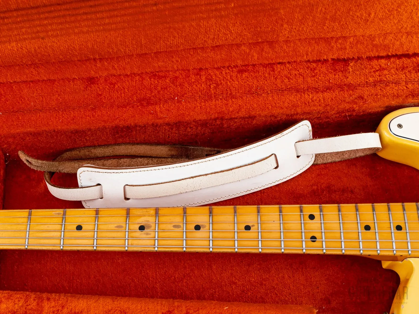 Изображение №23