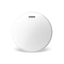Пластик для барабана Evans 18" UV1 Coated Bass