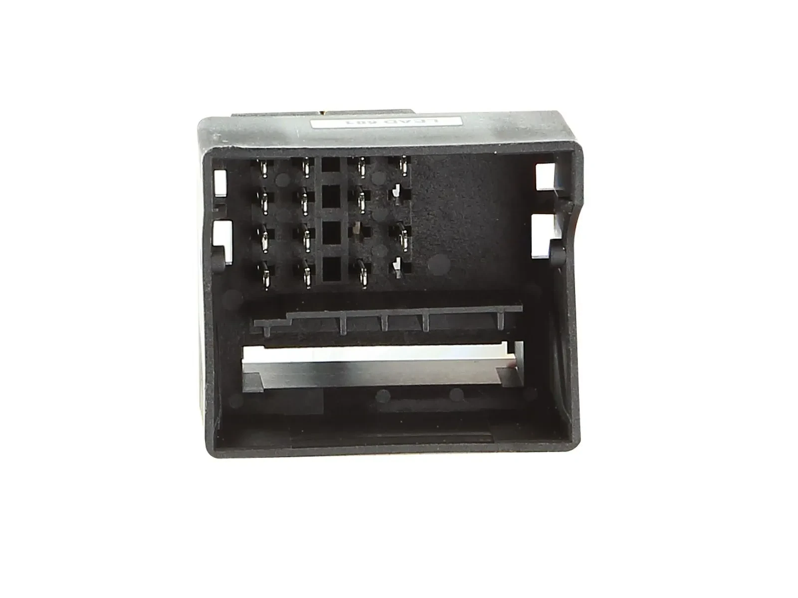 Изображение №2