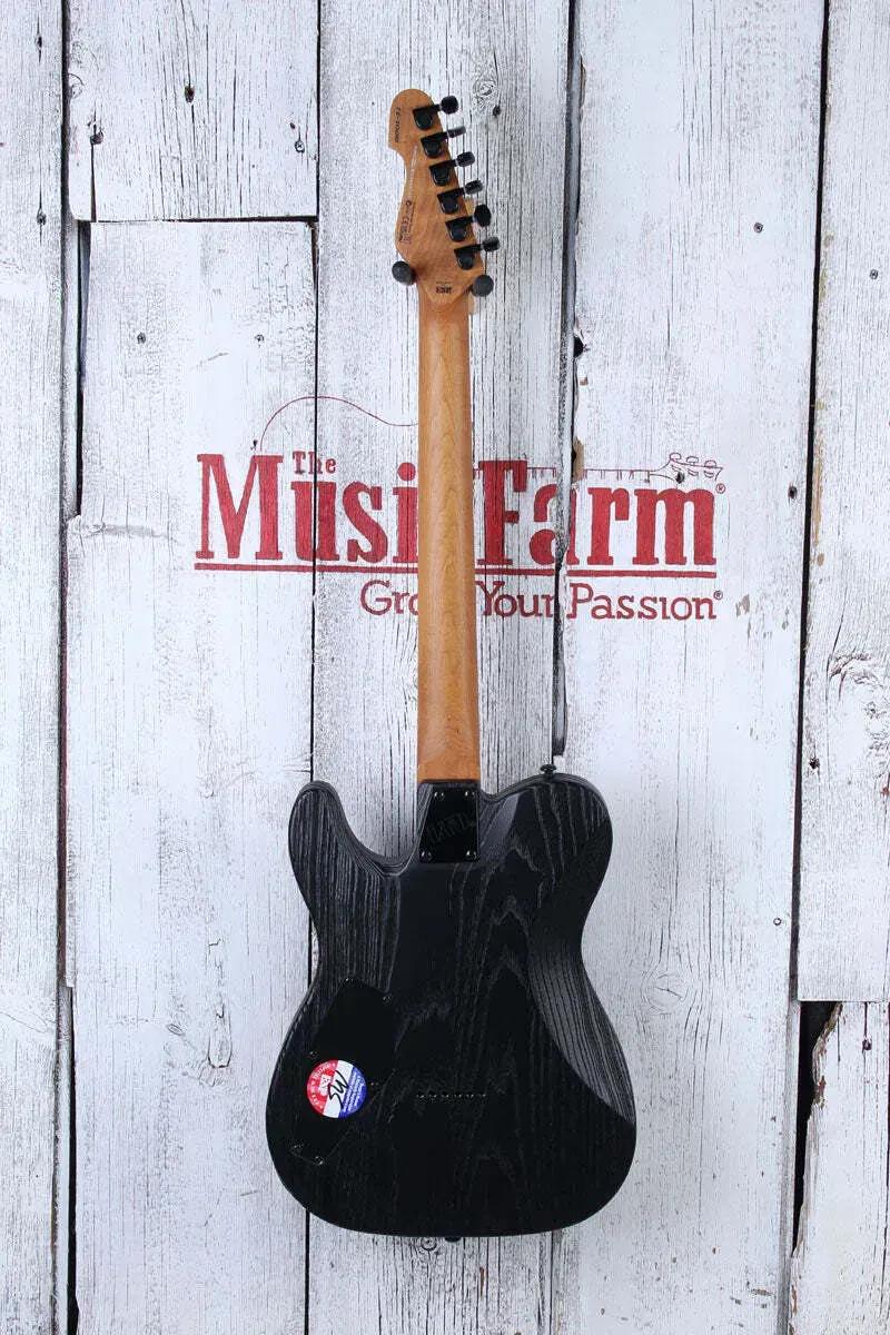 Изображение №8