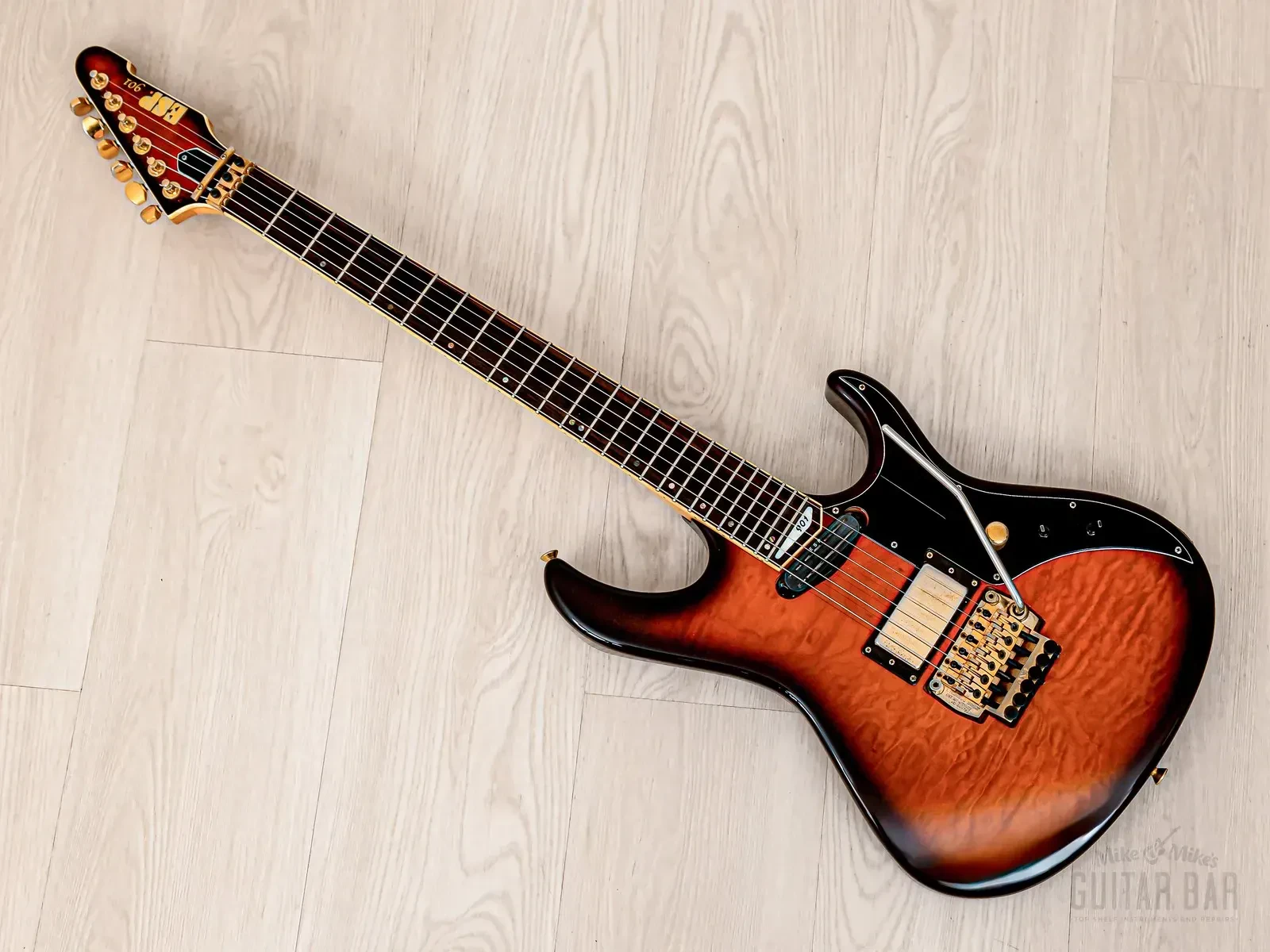 Изображение №11