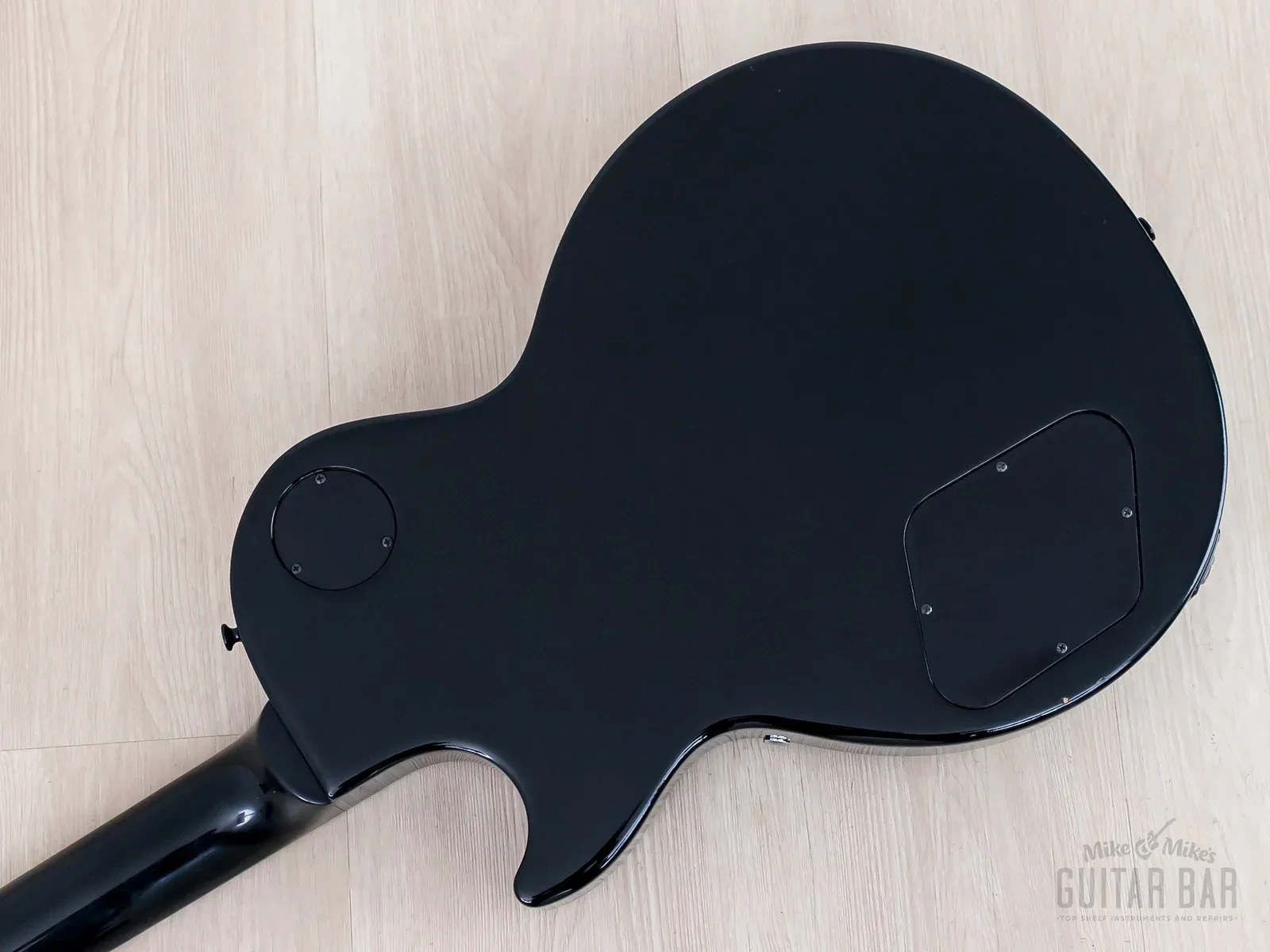 Изображение №15