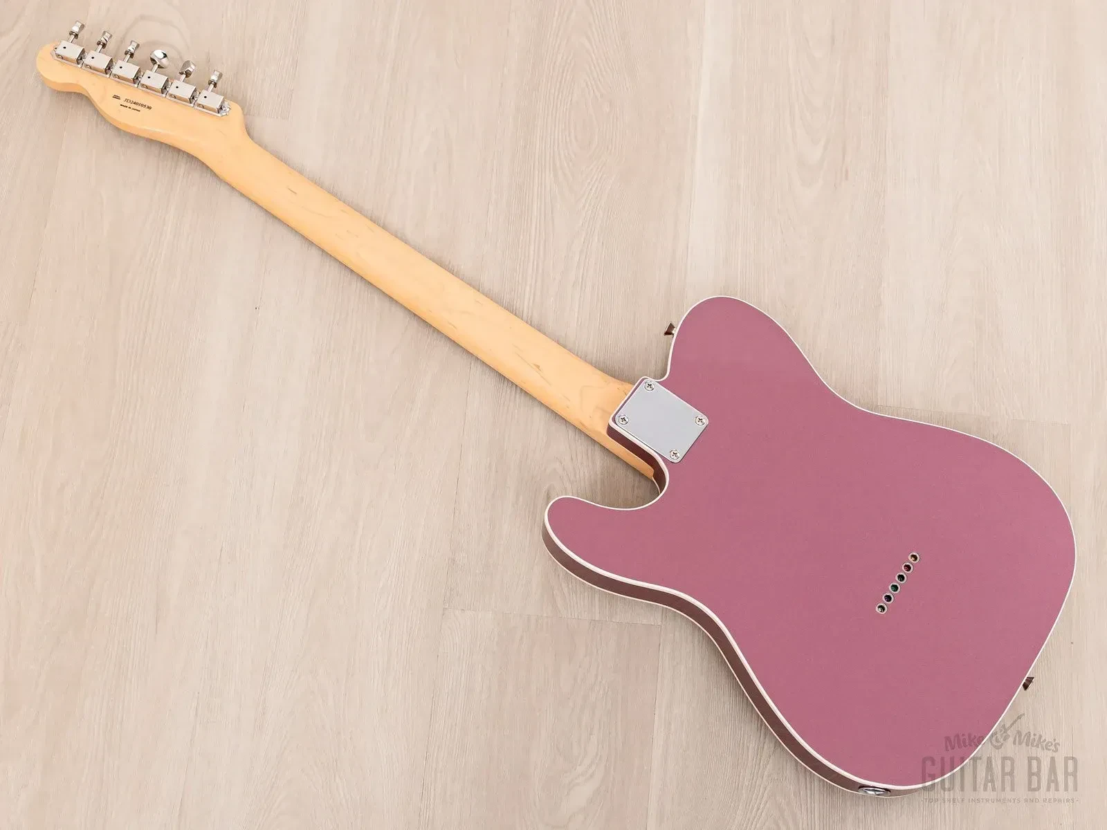 Изображение №12