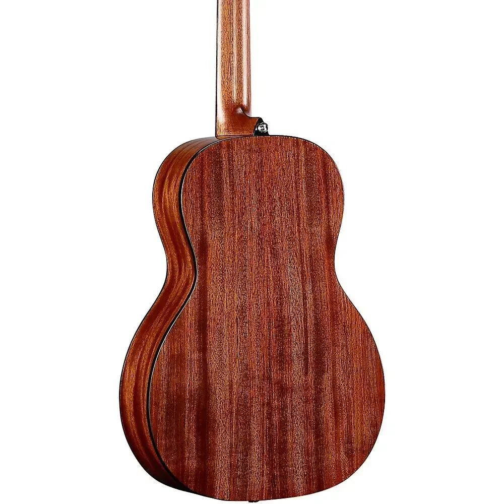 Изображение №8