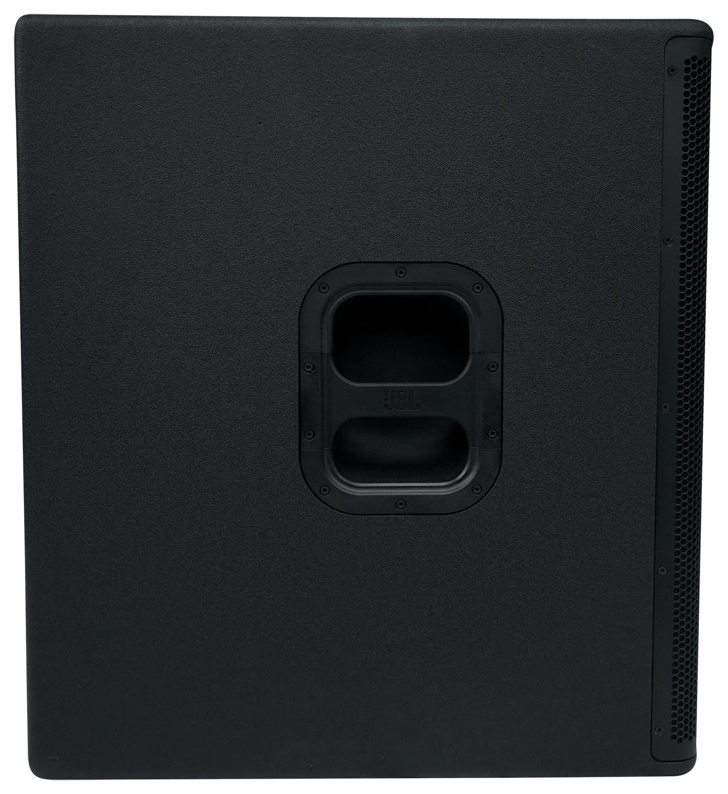 Изображение №7