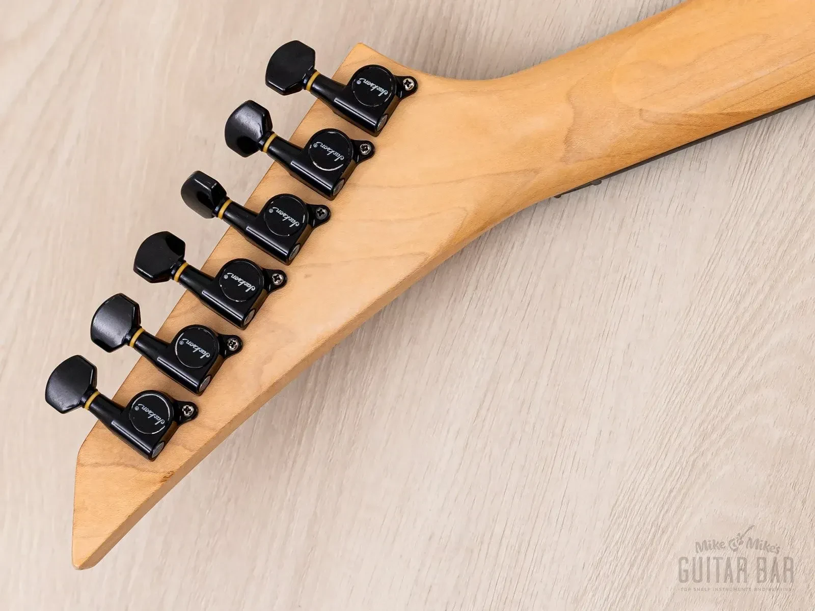 Изображение №5