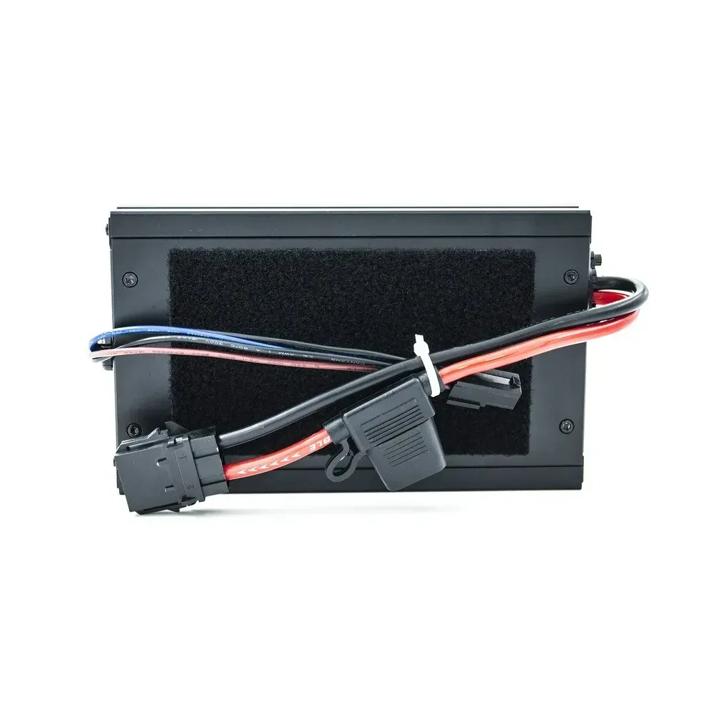 Изображение №14