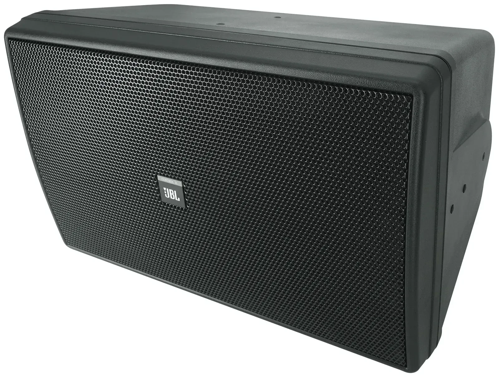 Изображение №6