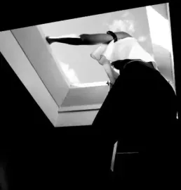 Виниловая пластинка AlunaGeorge – You Know You Like It (Релиз 2012)