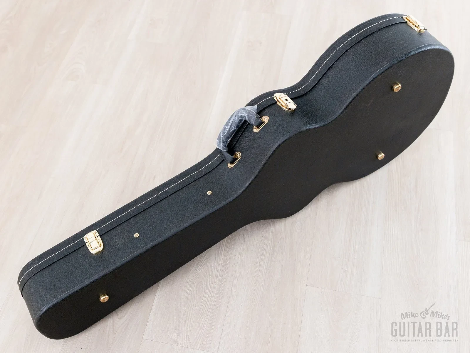 Изображение №16