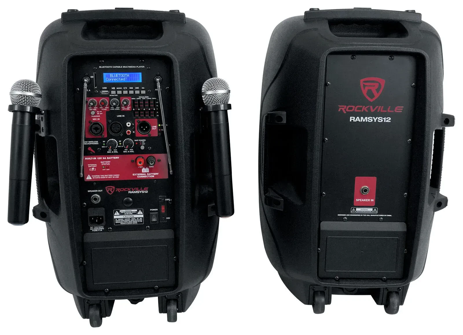 Изображение №6