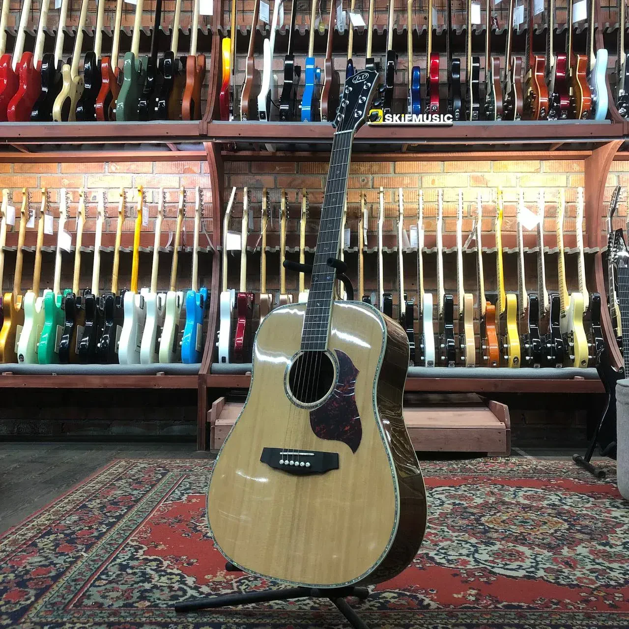 Изображение №6