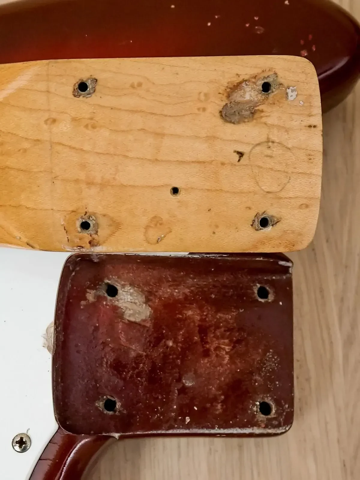 Изображение №19