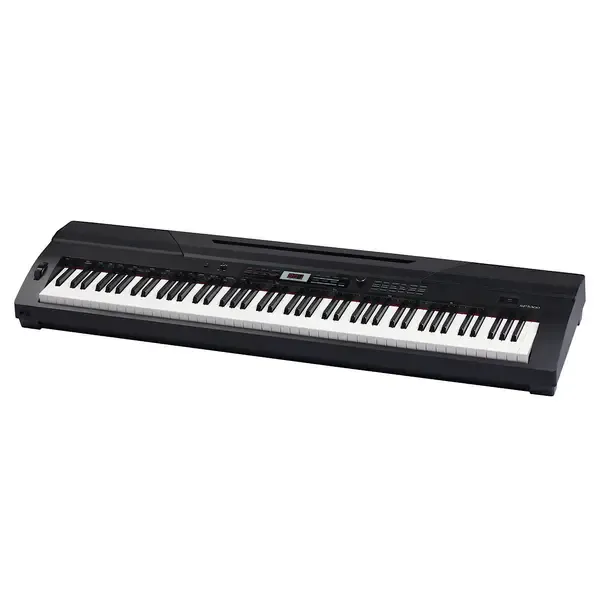 Цифровое пианино компактное Medeli SP5300 со стойкой