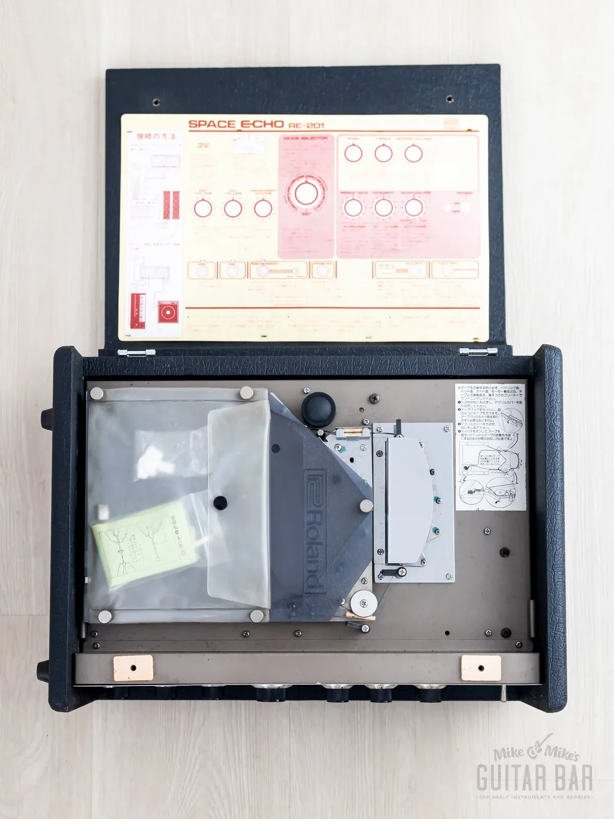 Изображение №9