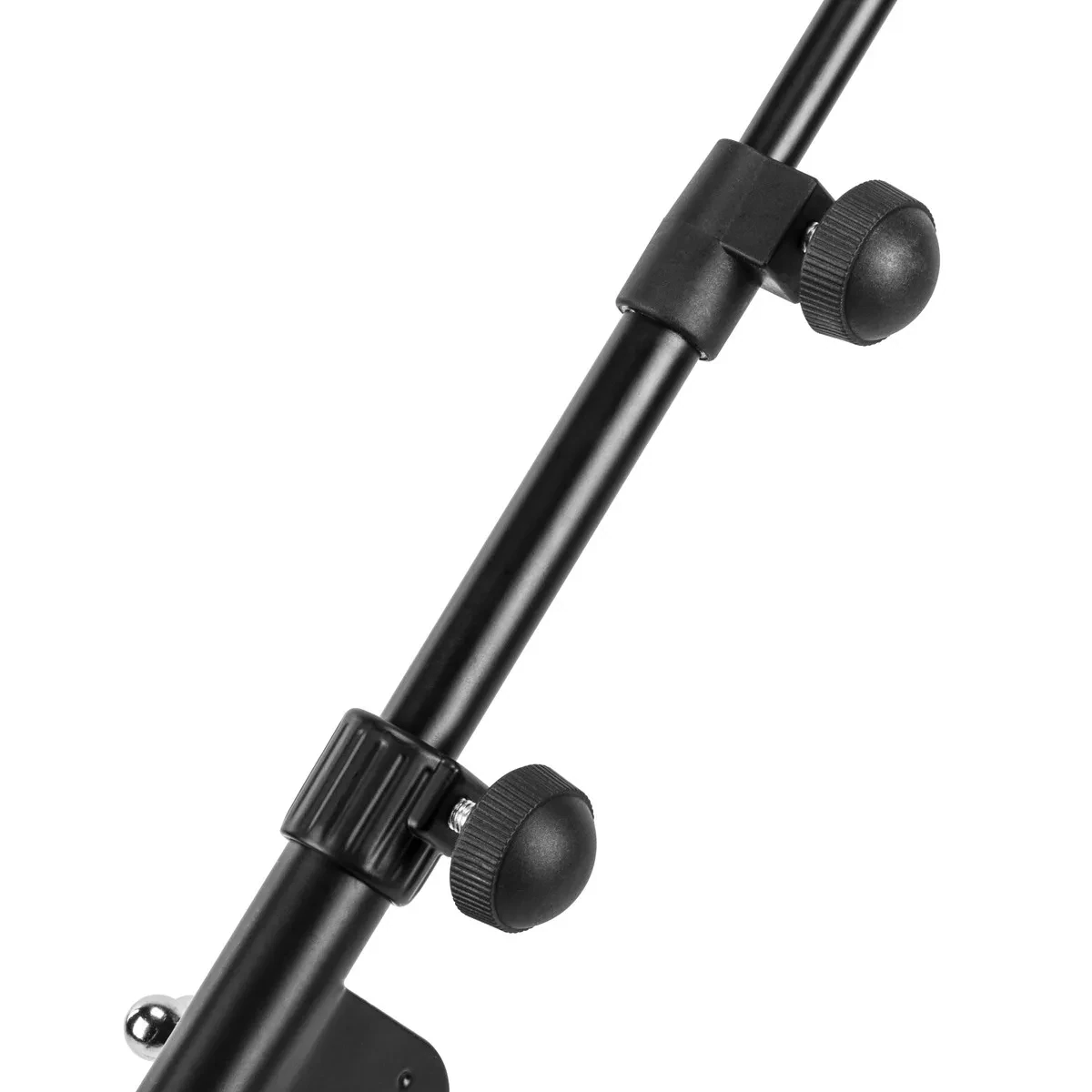 Изображение №9