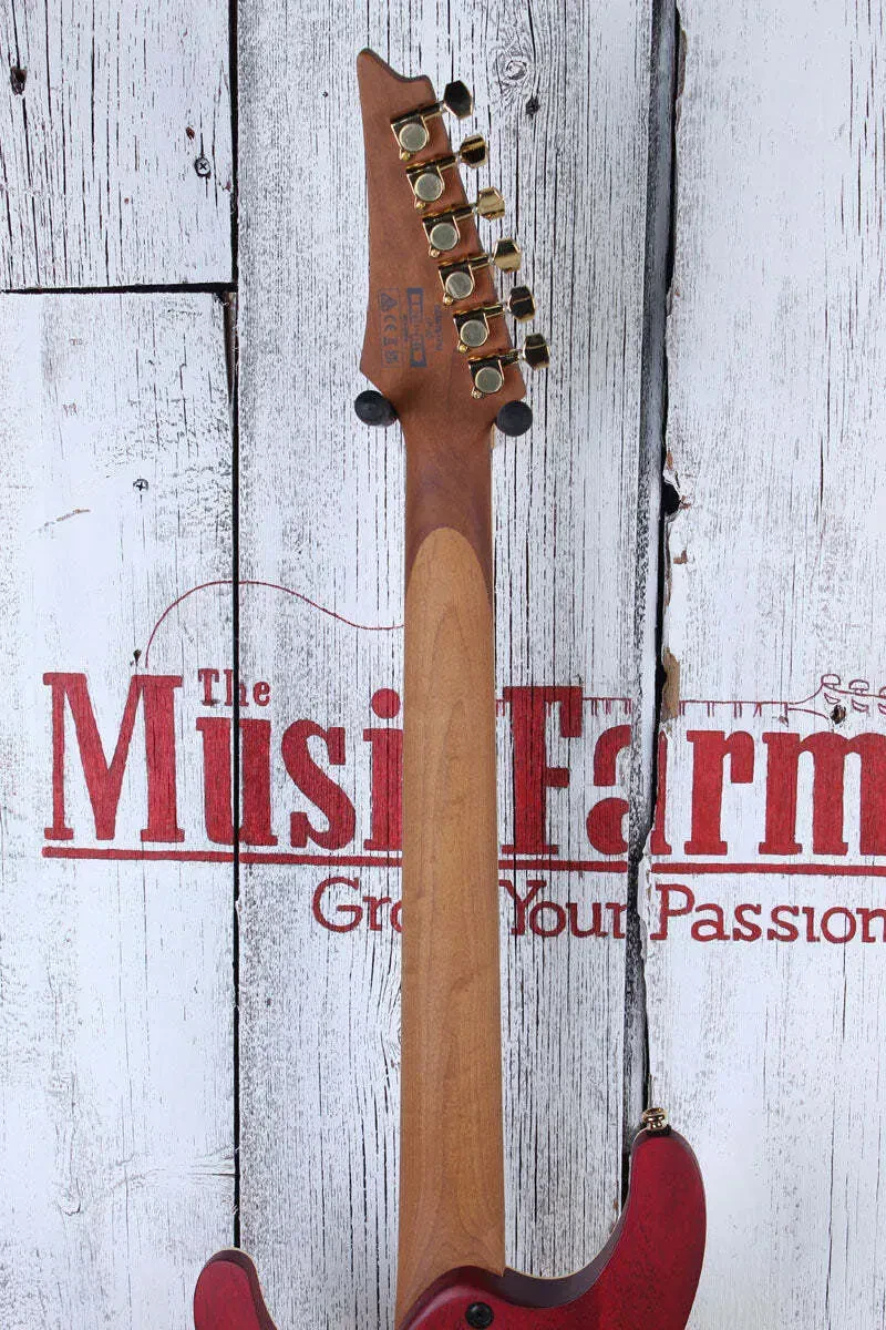 Изображение №11