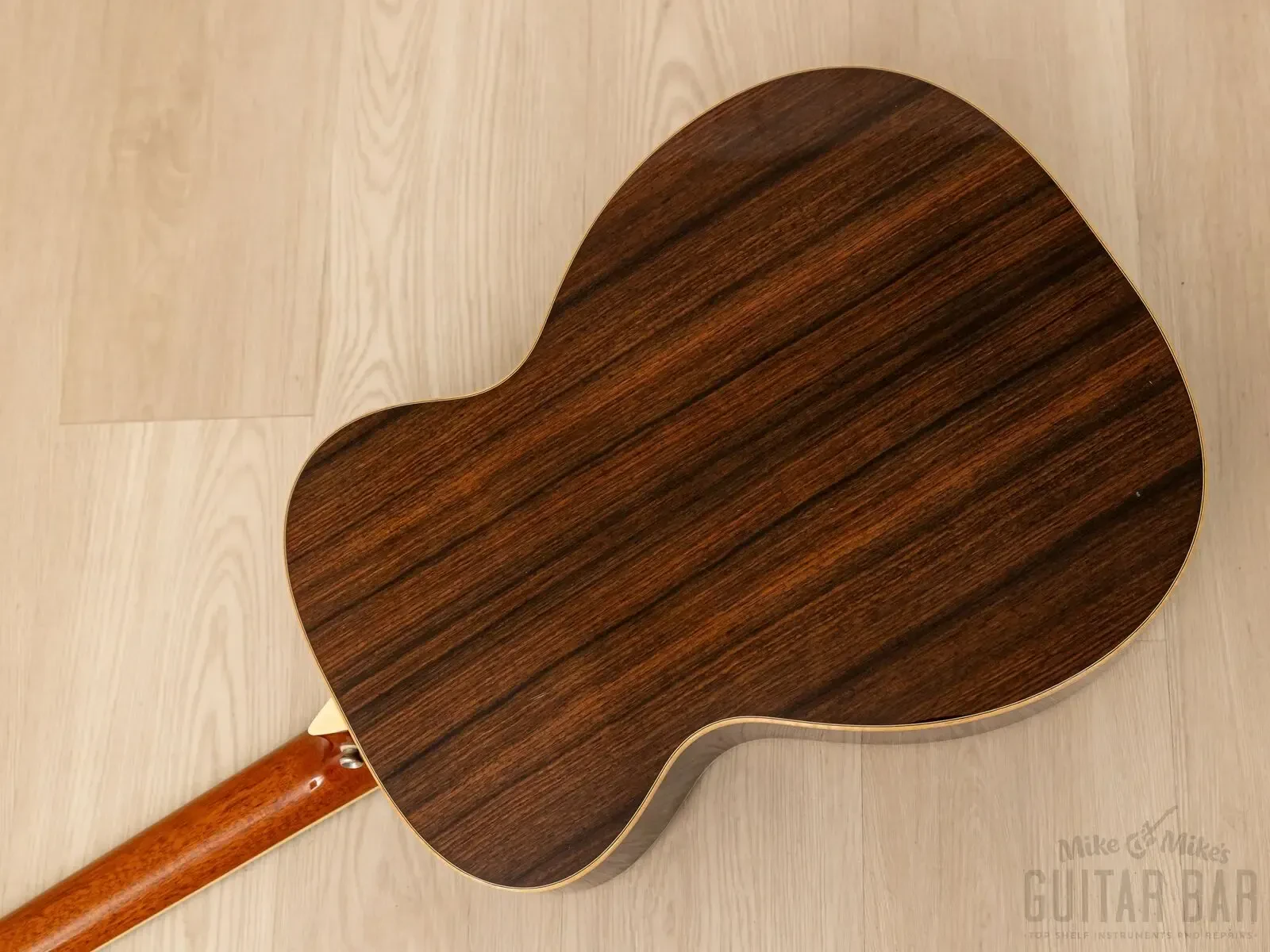 Изображение №15